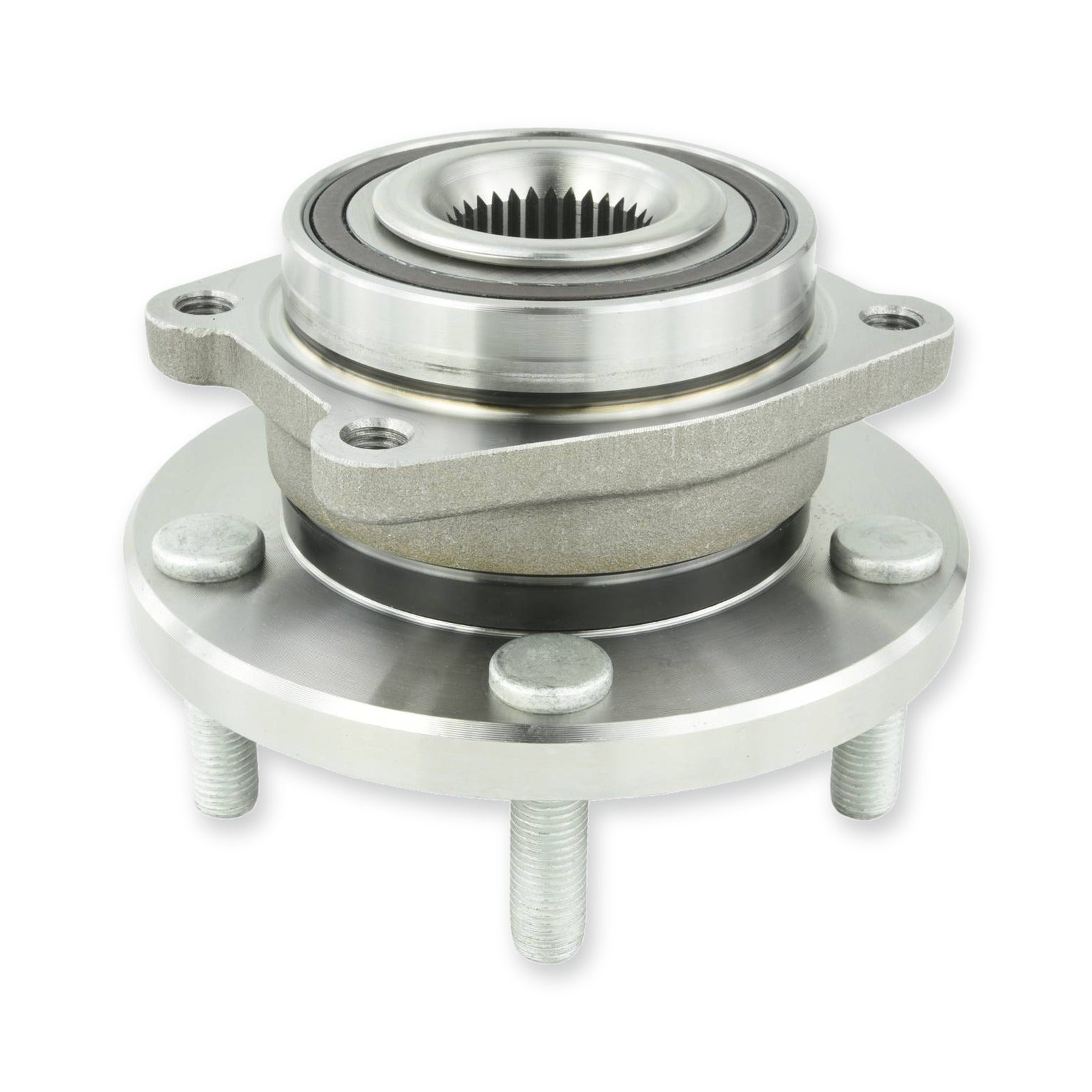 Chrysler Avenger/ 200/ Flavia Front Wheel Hub