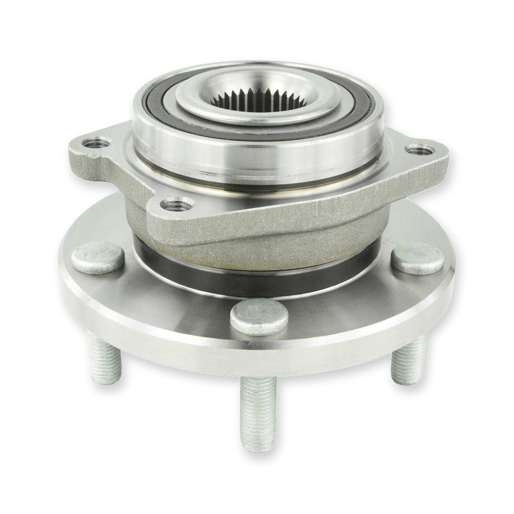 Chrysler Avenger/ 200/ Flavia Front Wheel Hub