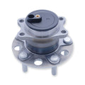 Jeep Compass/ Patriot Rear Wheel Hub & More