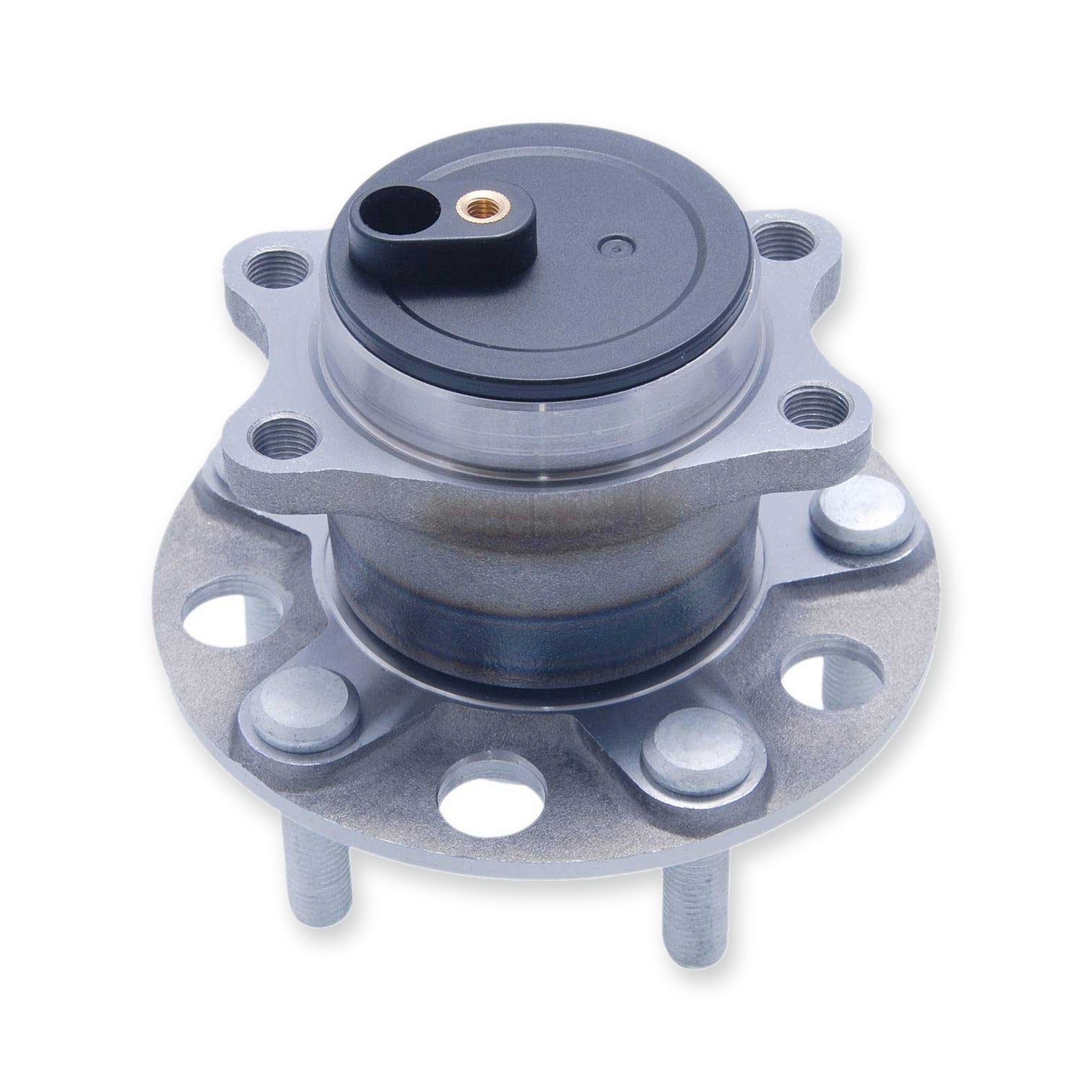 Jeep Compass/ Patriot Rear Wheel Hub & More