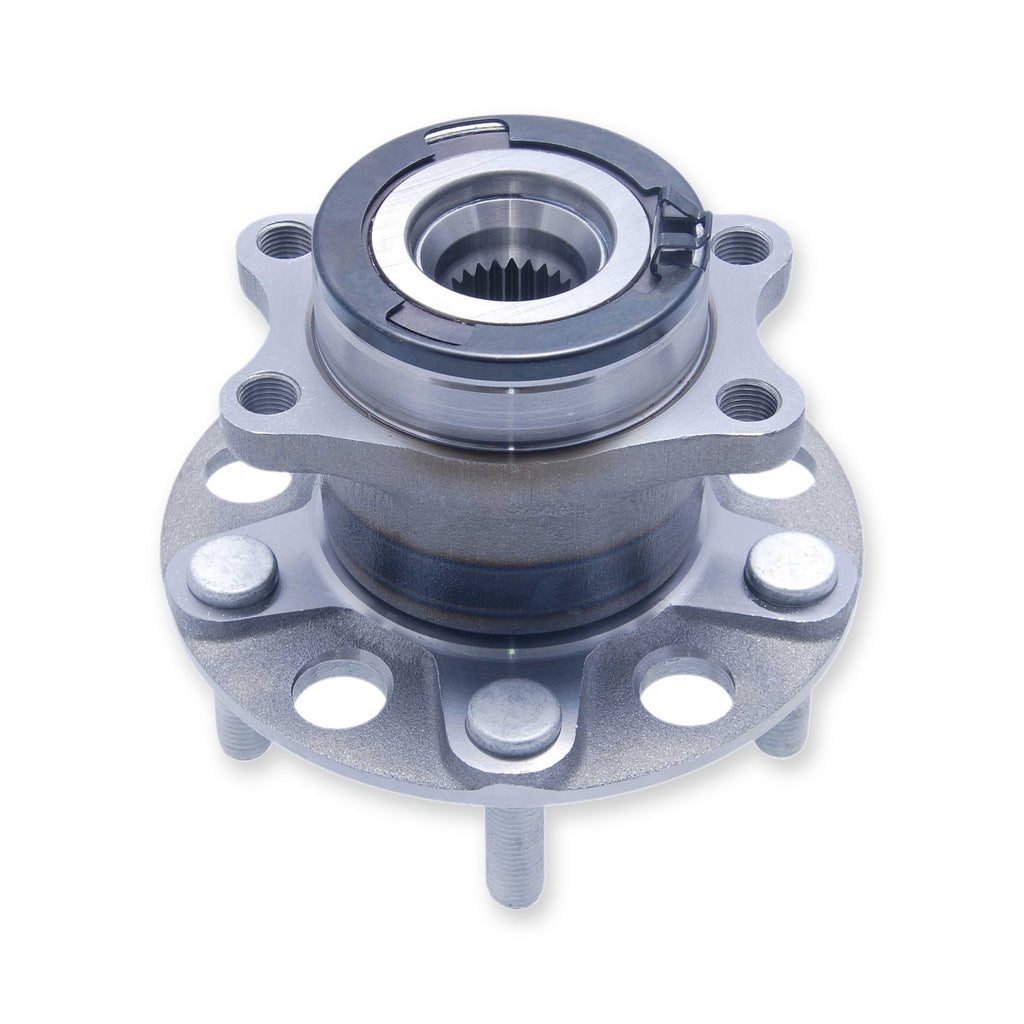 Jeep Compass/ Patriot Rear Wheel Hub