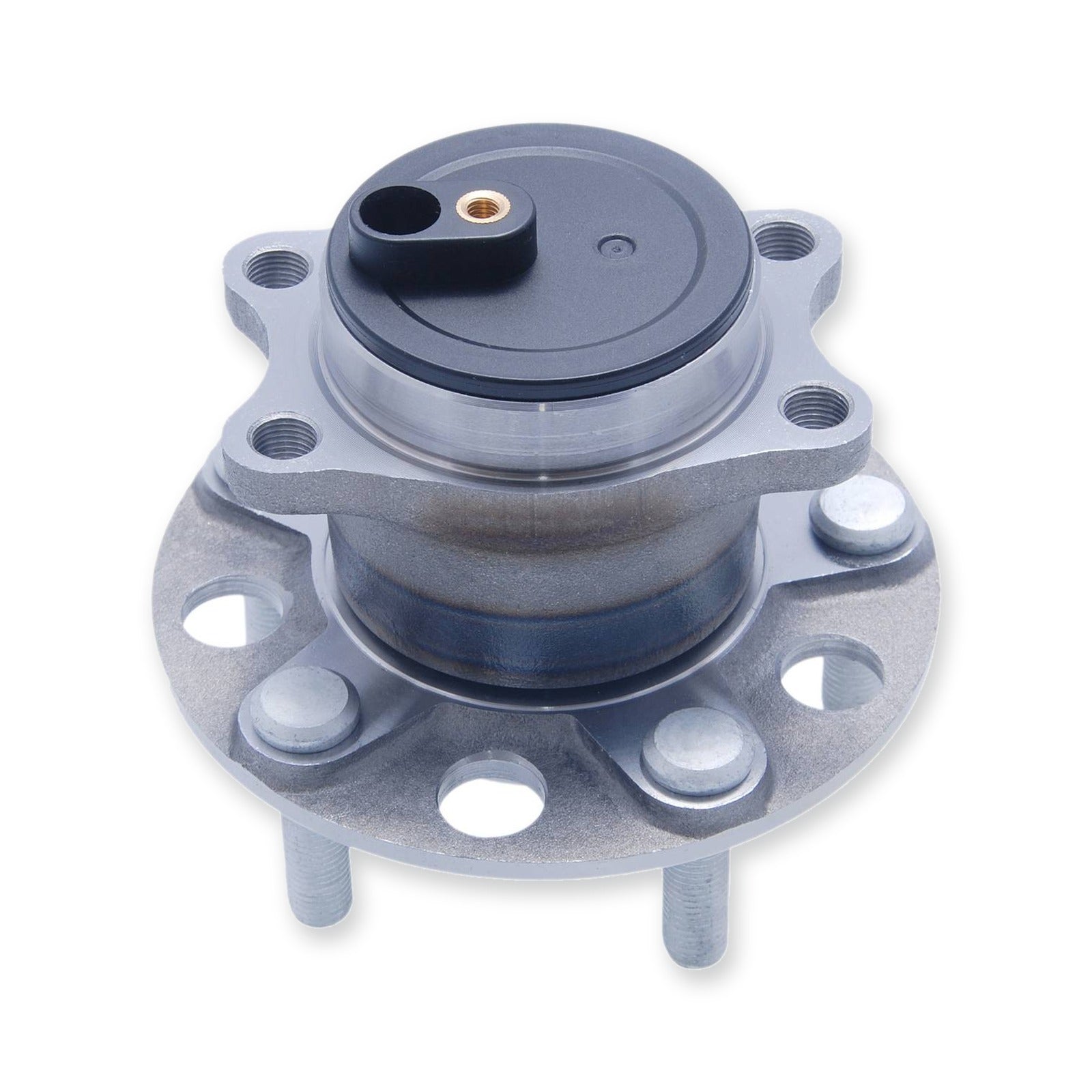 Jeep Compass/ Patriot Rear Wheel Hub & More