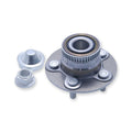 Dodge Neon Rear Wheel Hub