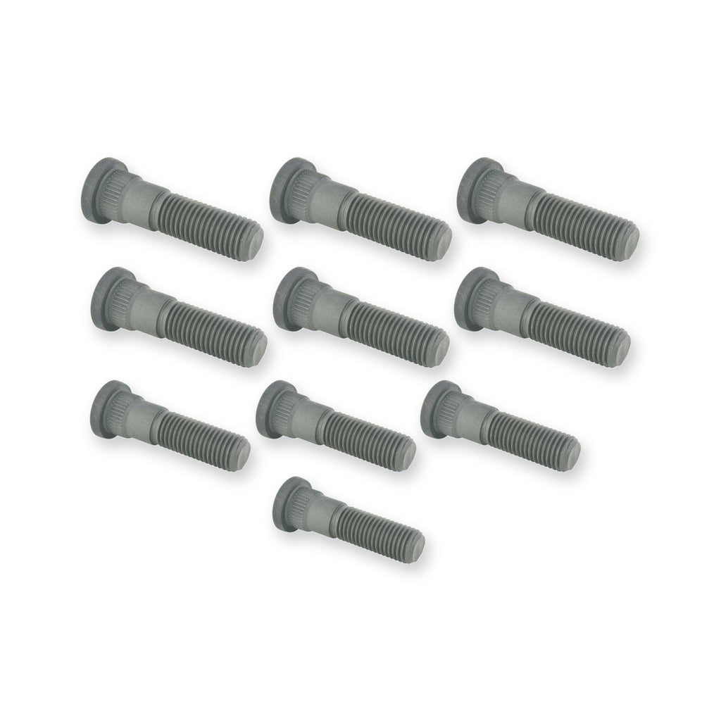 Mazda Demio Wheel Stud Pcs 10 & More