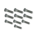 Mazda Demio Wheel Stud Pcs 10 & More