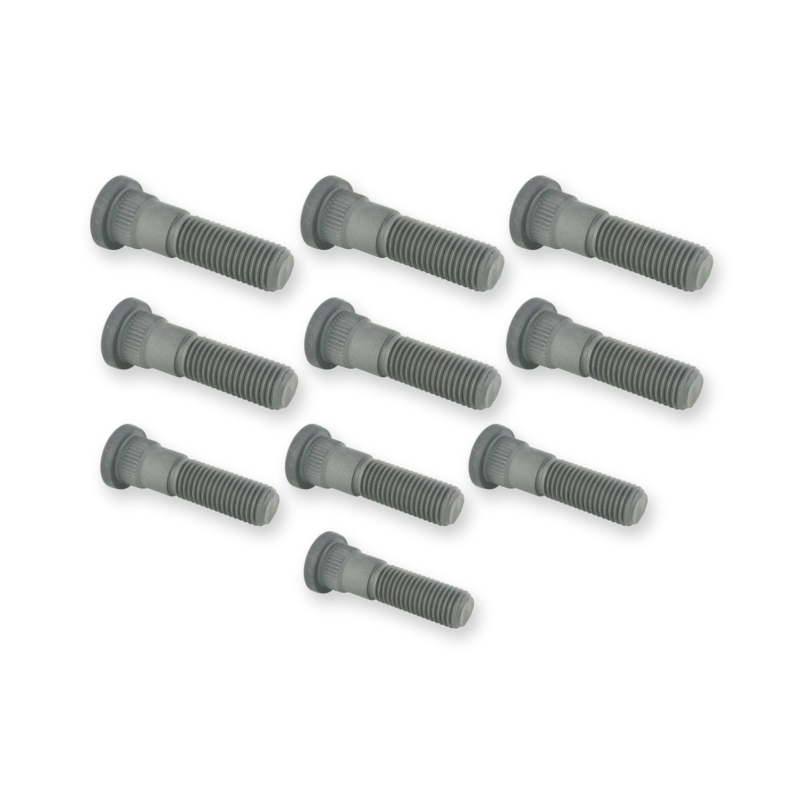 Mazda Demio Wheel Stud Pcs 10 & More