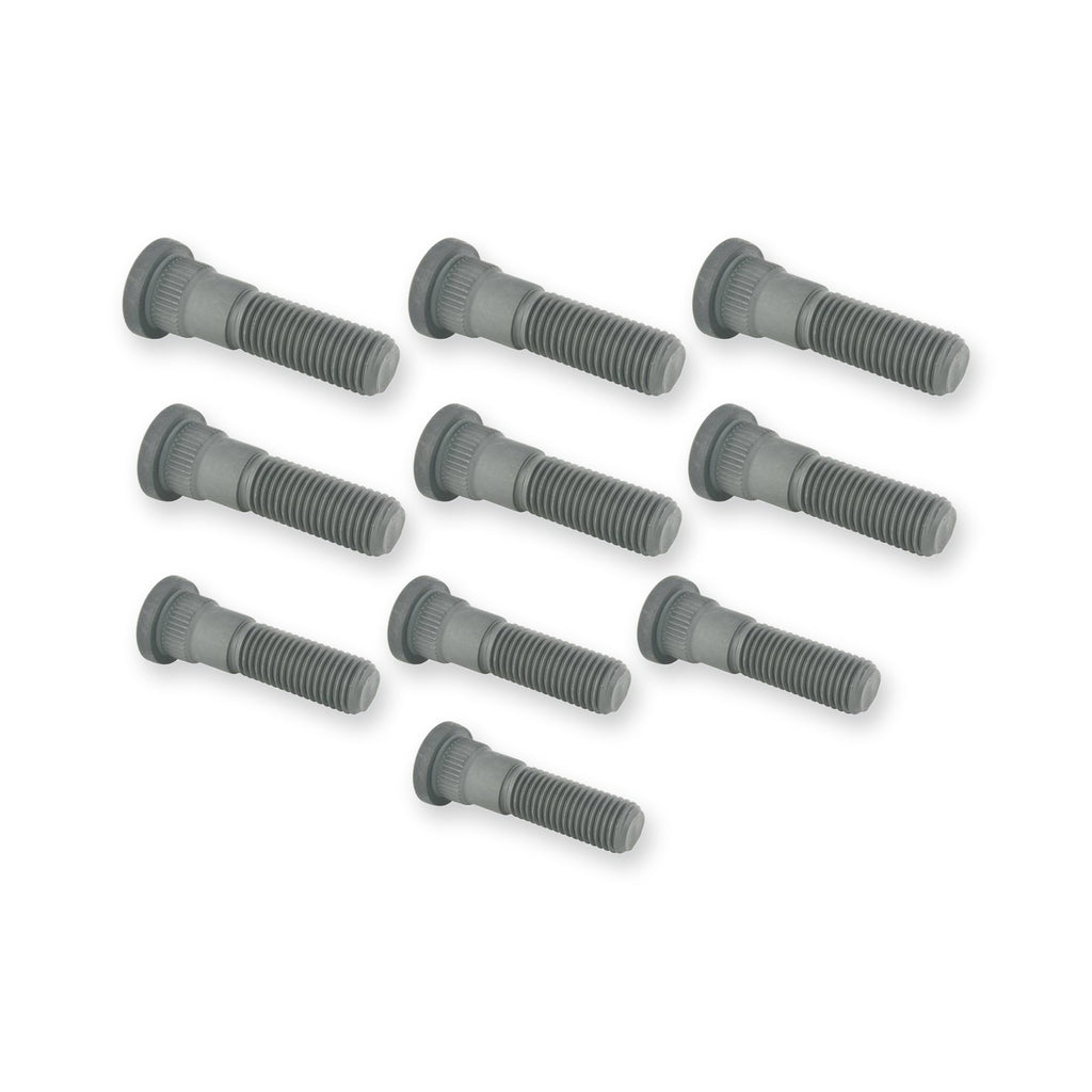 Mazda Demio Wheel Stud Pcs 10 & More