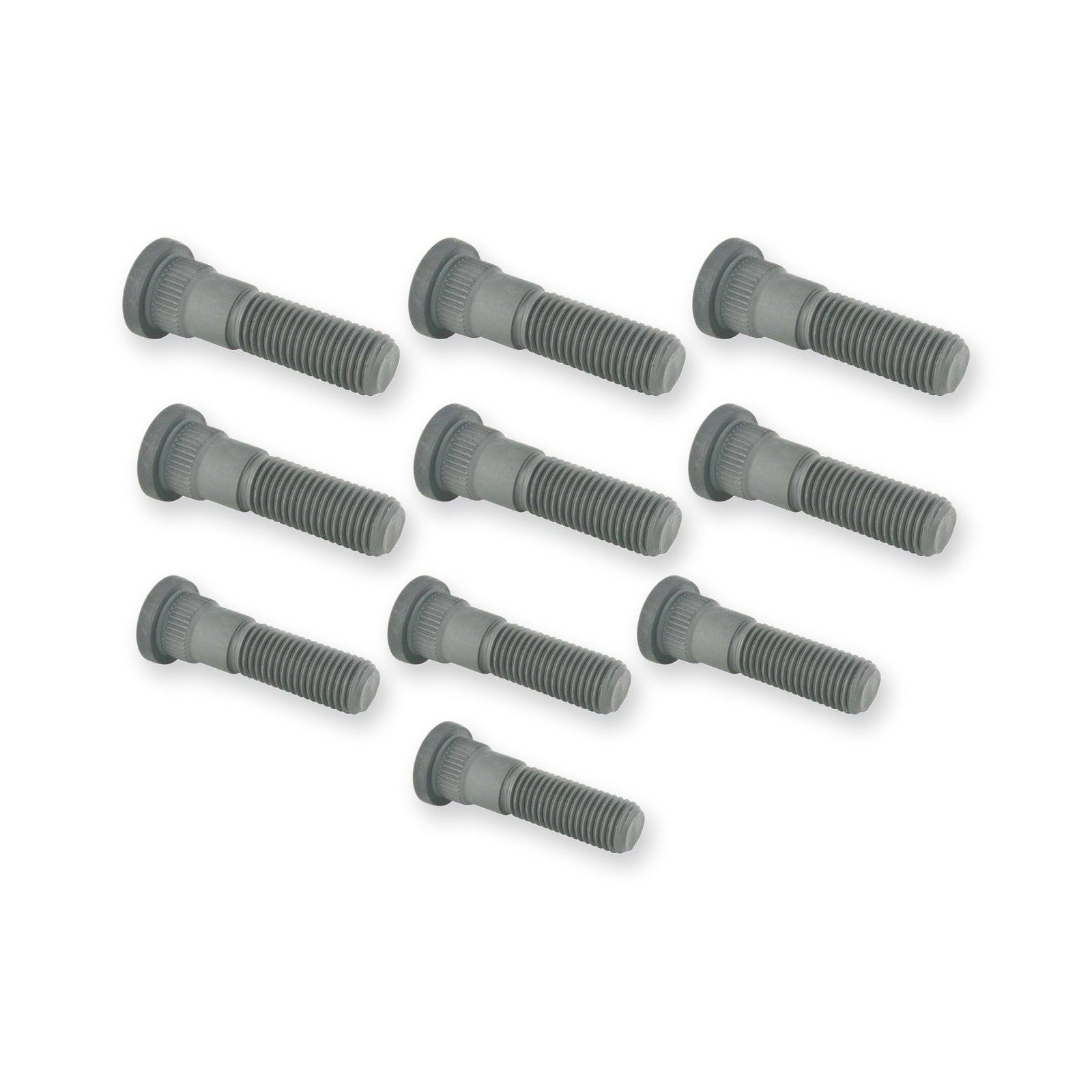 Mazda Demio Wheel Stud Pcs 10 & More