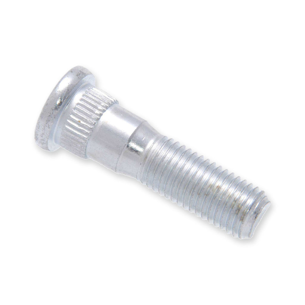 Mazda Demio Wheel Stud & More