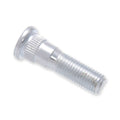 Mazda Demio Wheel Stud & More