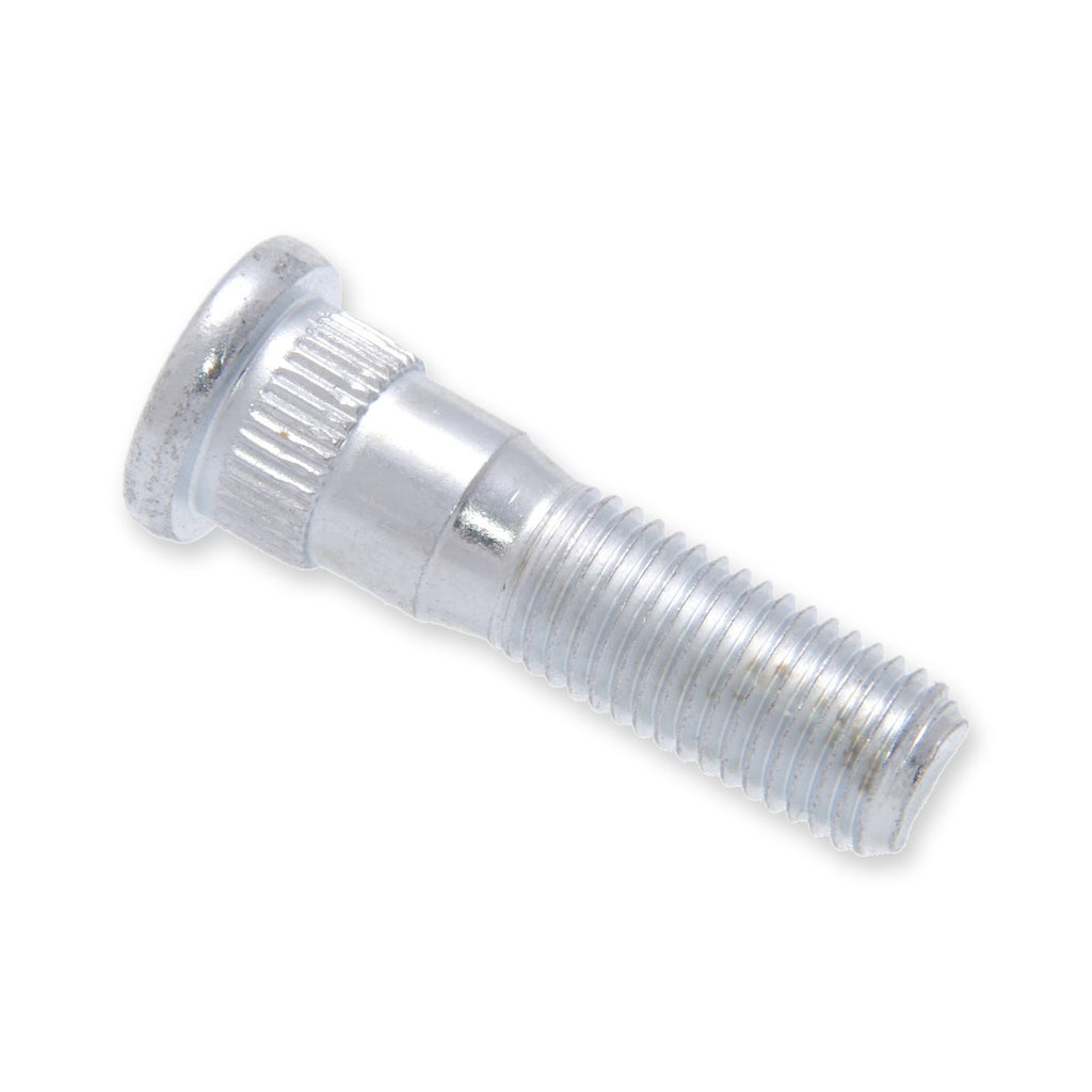 Mazda Demio Wheel Stud & More