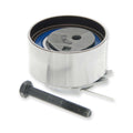 Jeep Cherokee Timing Belt Tensioner Pulley