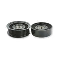 Dodge Dakota Pulley Tensioner Kit
