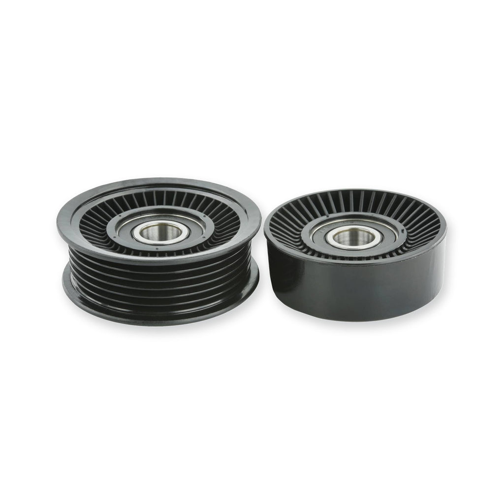 Dodge Dakota Pulley Tensioner Kit