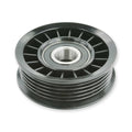 Holden Colorado 7 Tension Pulley & More
