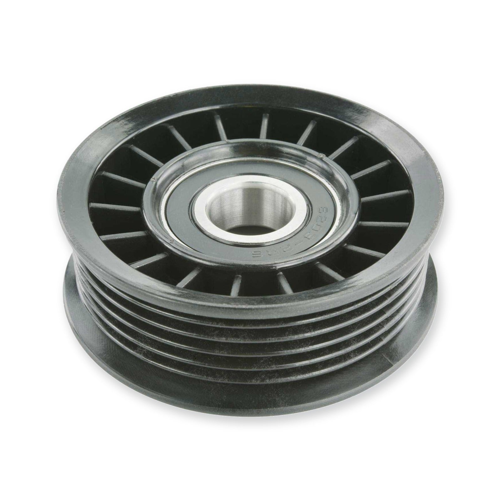 Holden Colorado 7 Tension Pulley & More
