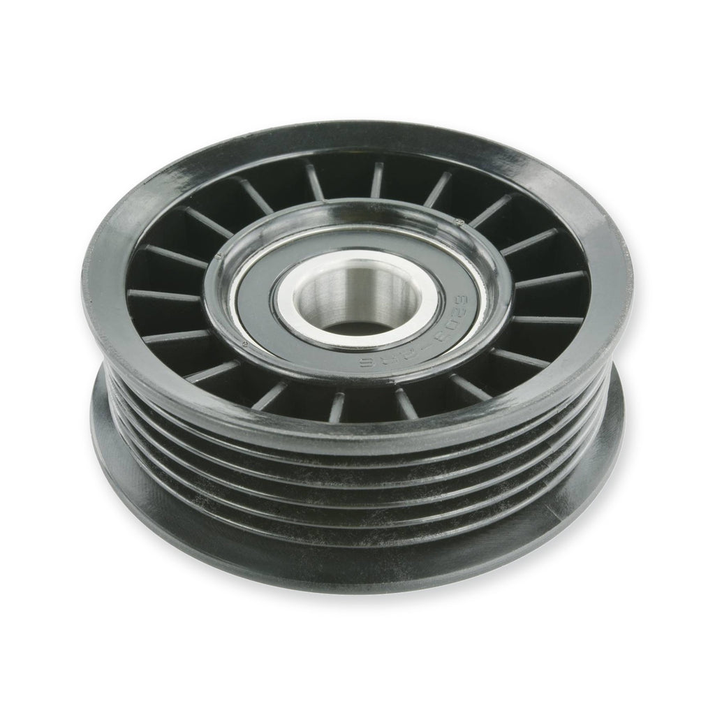 Holden Colorado 7 Tension Pulley & More