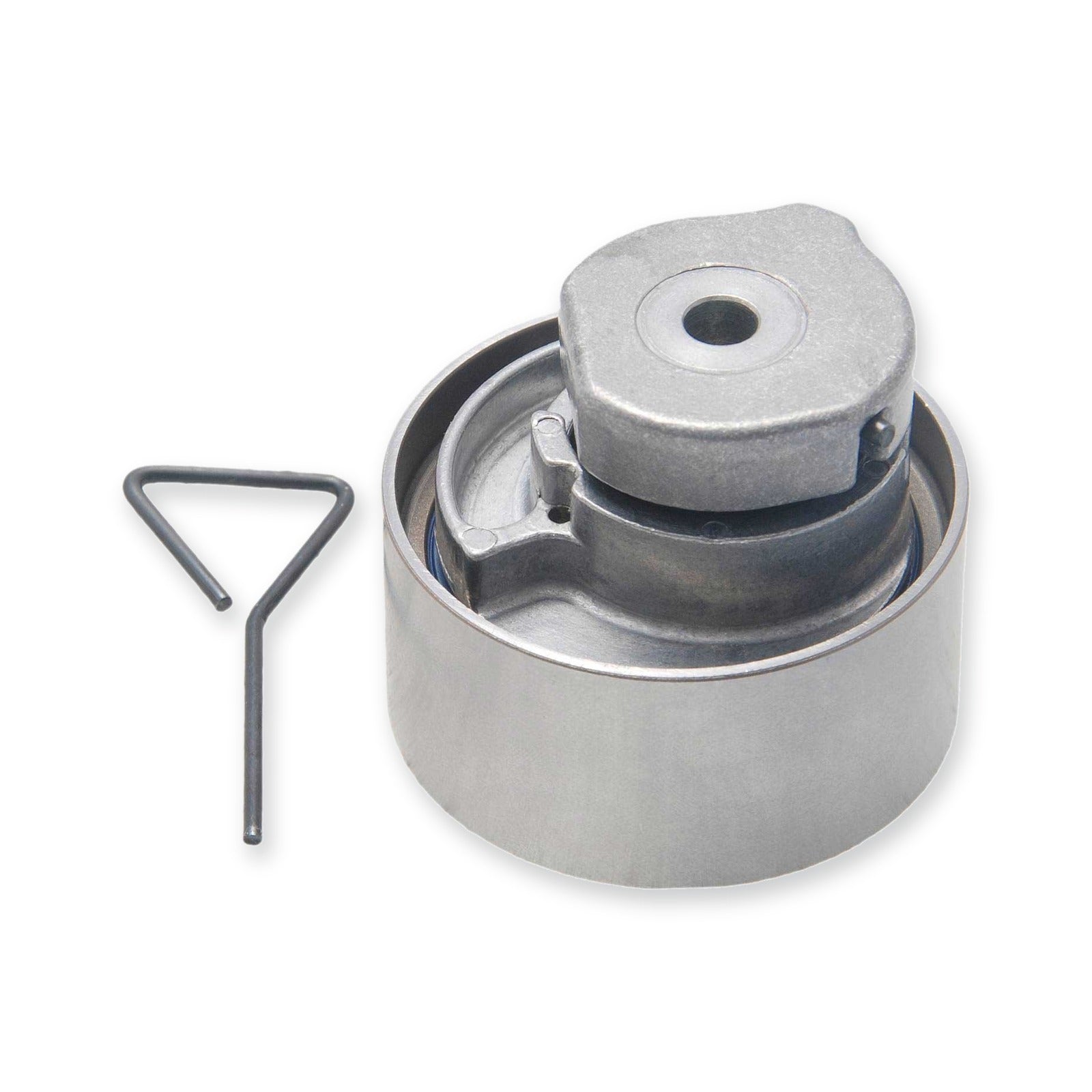 Chrysler Breeze/ Stratus/ Cirru Timing Belt Tensioner Pulley