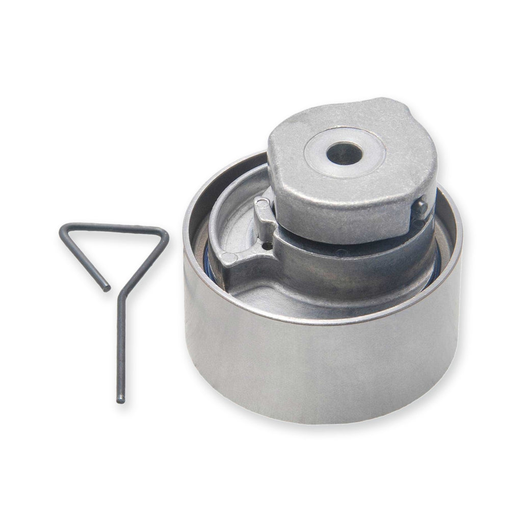 Jeep Cherokee Timing Belt Tensioner Pulley
