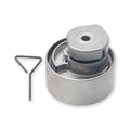 Jeep Cherokee Timing Belt Tensioner Pulley