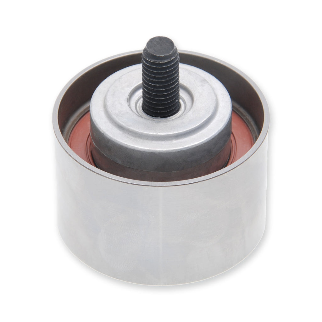 Chrysler Breeze/ Stratus/ Cirru Pulley Idler Timing Belt