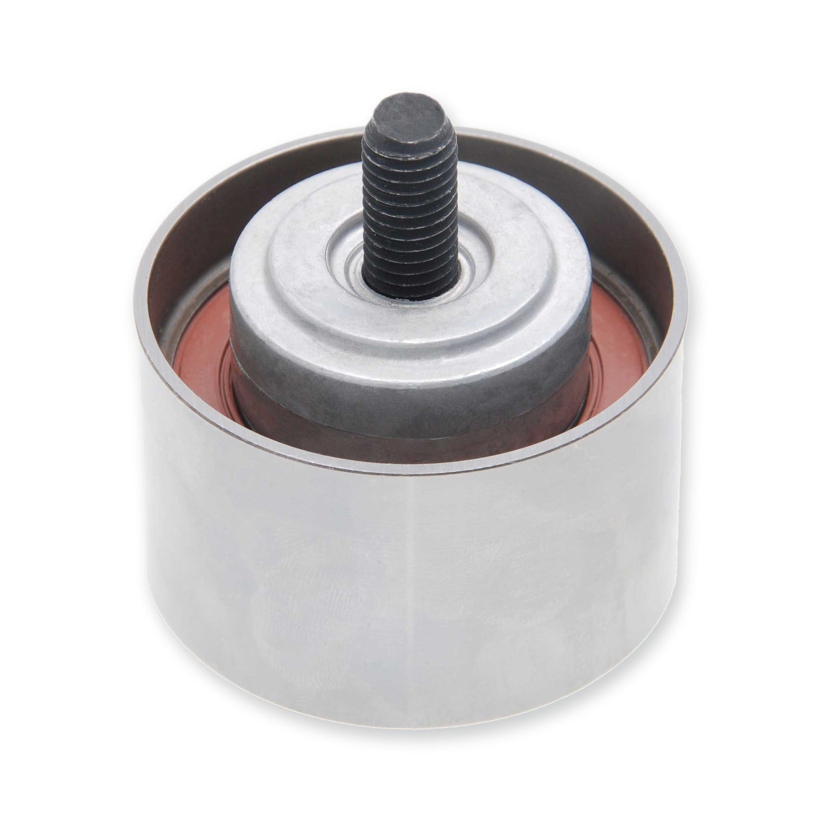 Jeep Cherokee Pulley Idler Timing Belt