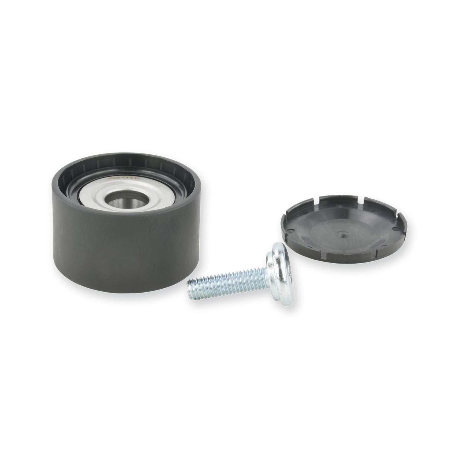 Jeep Commander Pulley Idler Timing Belt & More