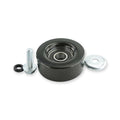 Holden Colorado 7 Pulley Idler & More