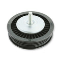 Chrysler Pt Cruiser Pulley Idler