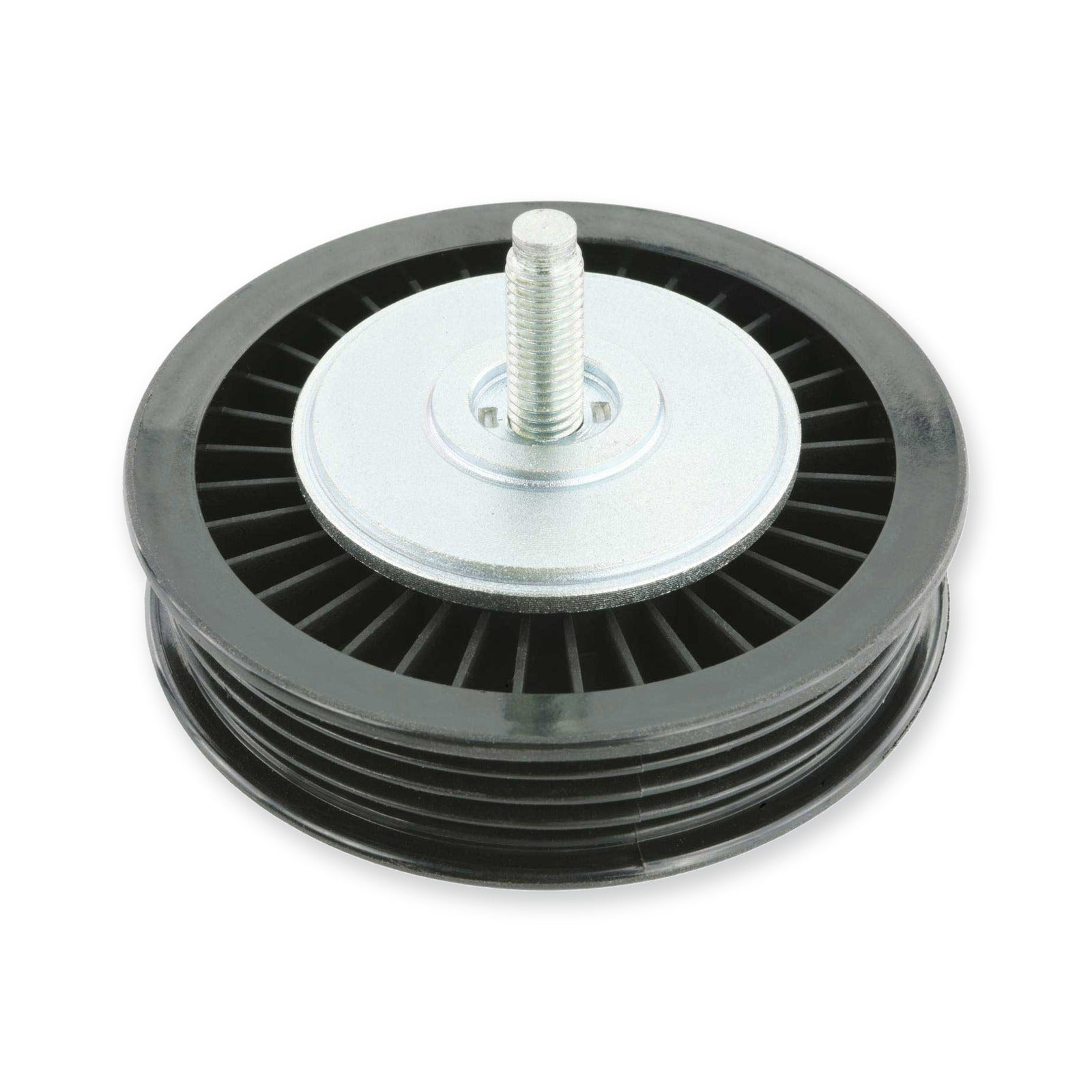 Chrysler Pt Cruiser Pulley Idler
