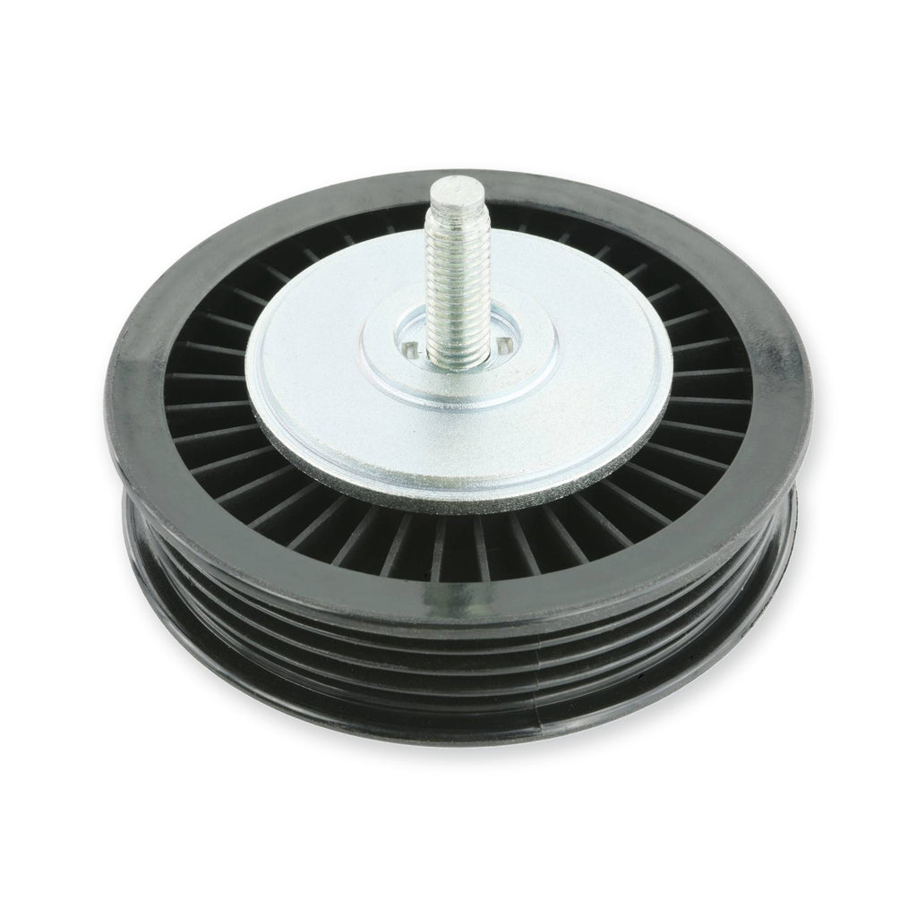 Chrysler Pt Cruiser Pulley Idler