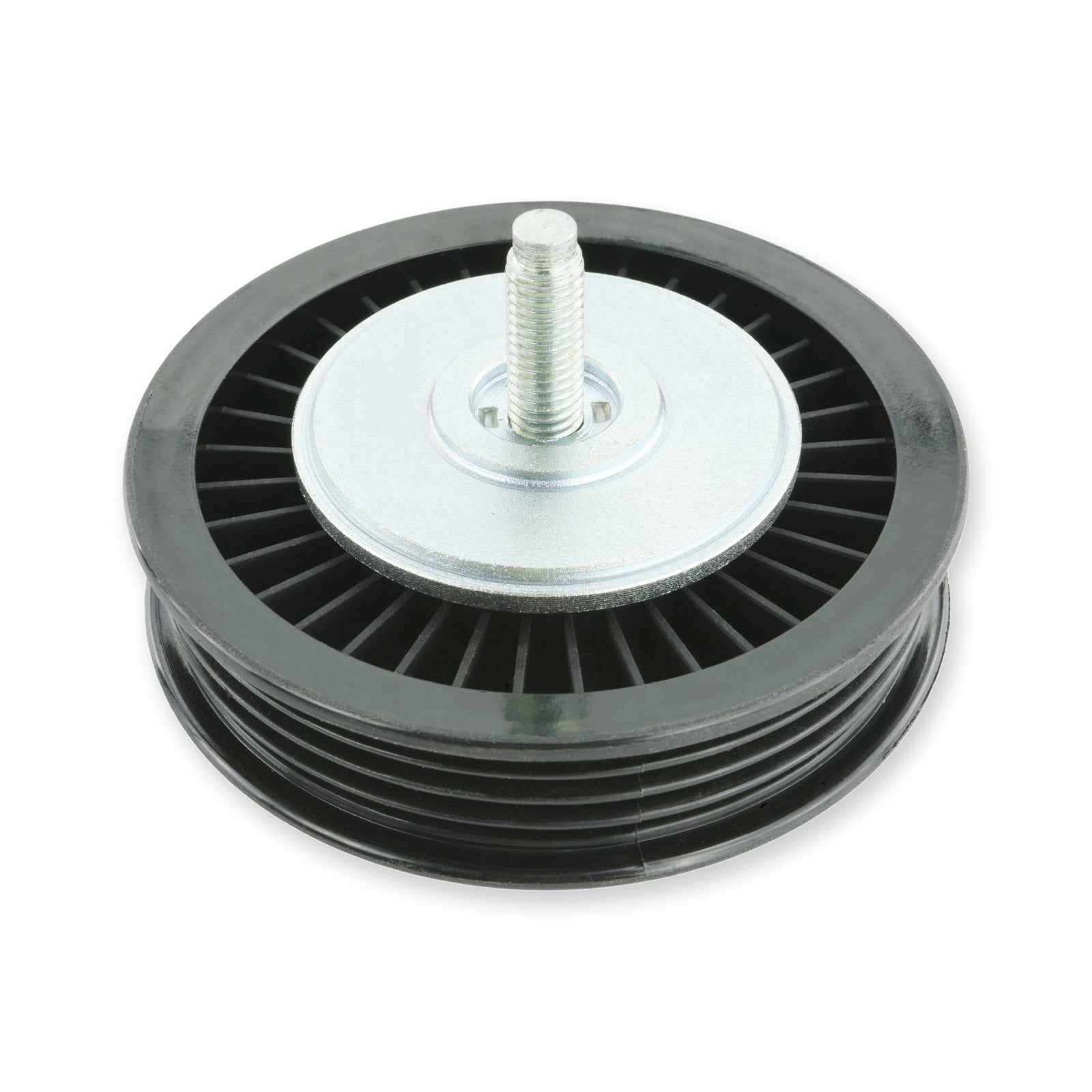 Chrysler Pt Cruiser Pulley Idler