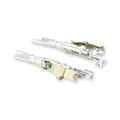 Toyota Yaris Rear Brake Shoe Adjuster Kit (Set For Two Sides) & More