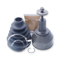 Volvo 240 Front Outer CV Joint 26X57.5X40