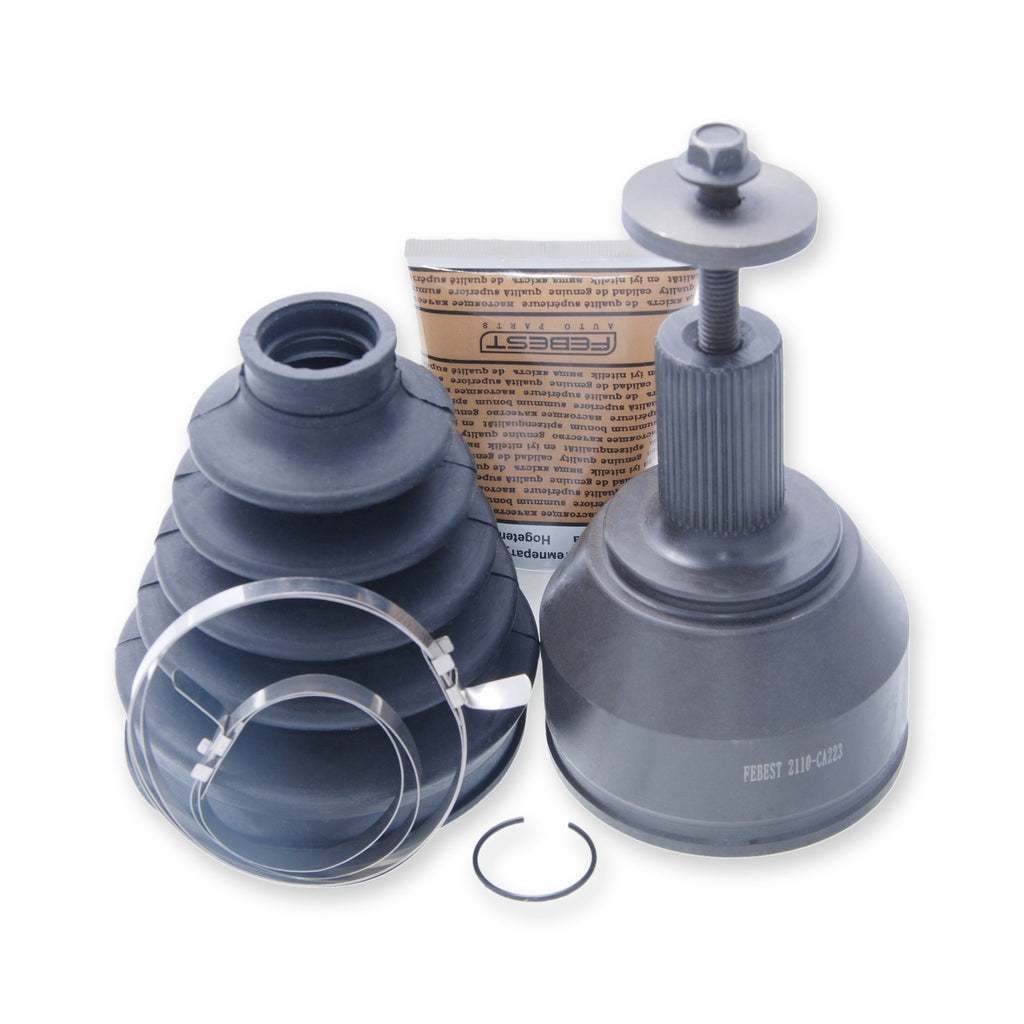 Ford Mondeo CA2 Front Outer CV Joint 26X57.5X40