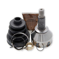 Ford Focus Front Outer CV Joint 26X56X27