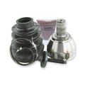 Ford C-Max Front Outer CV Joint 26X56X36