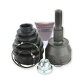 Ford C-Max Front Outer CV Joint 24X63X27