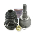 Ford Focus CB8 Front Outer CV Joint 23X63X27