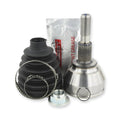 Ford Mondeo Front Outer CV Joint 28X55X27