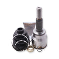 Ford Explorer Rear Outer CV Joint 20X56.8X38