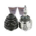 Lincoln Mark Front Outer CV Joint 39X25X45