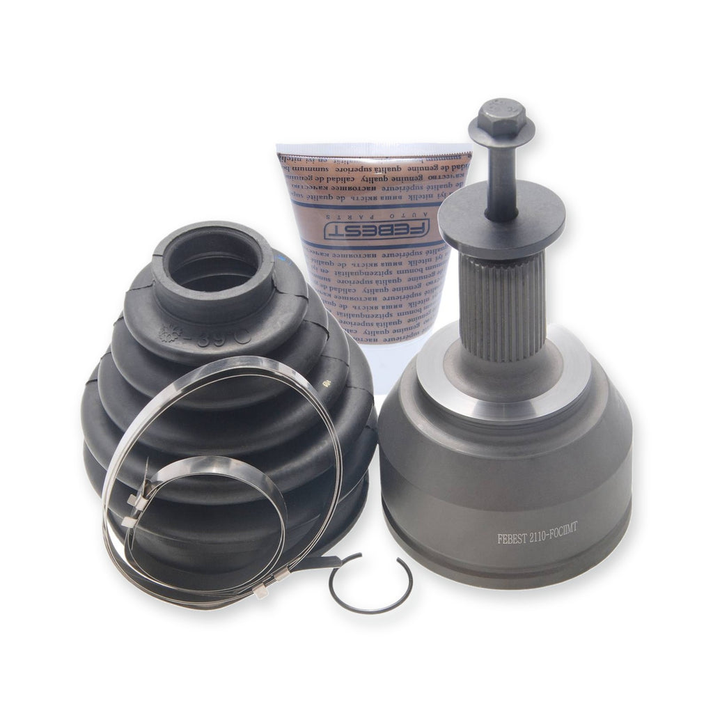 Ford C-Max Front Outer CV Joint 24X55.8X36