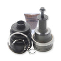 Ford Kuga Rear Outer CV Joint 29X55.5X36