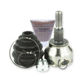 Ford C-Max Front Outer CV Joint 26X62.9X27