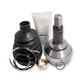 Ford Mondeo Front Outer CV Joint 30X57X27