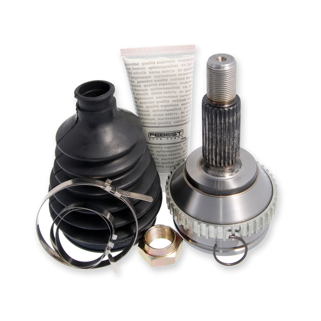 Ford Mondeo Front Outer CV Joint 30X57X27