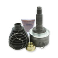 Ford Ranger Front Outer CV Joint 26X61X28