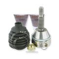 Ford Transit TT9 Front Outer CV Joint 31X59X28