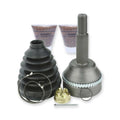 Ford Transit TT9 Front Outer CV Joint 29X59X28